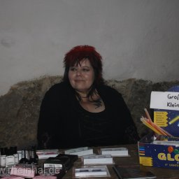 2012 - party - 000322
